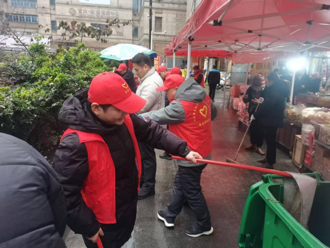 Z6·人生就是博(中国区)官方网站