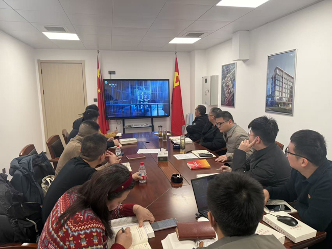 Z6·人生就是博(中国区)官方网站