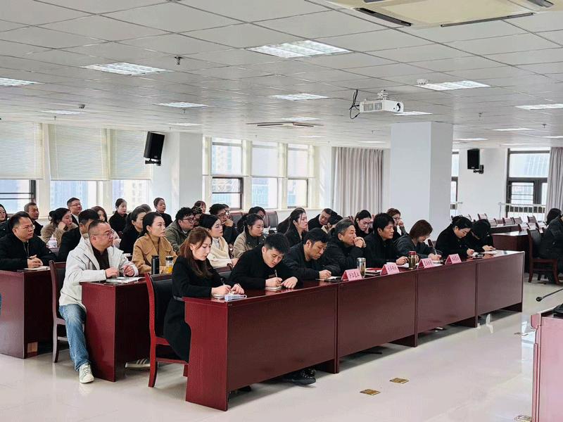 Z6·人生就是博(中国区)官方网站