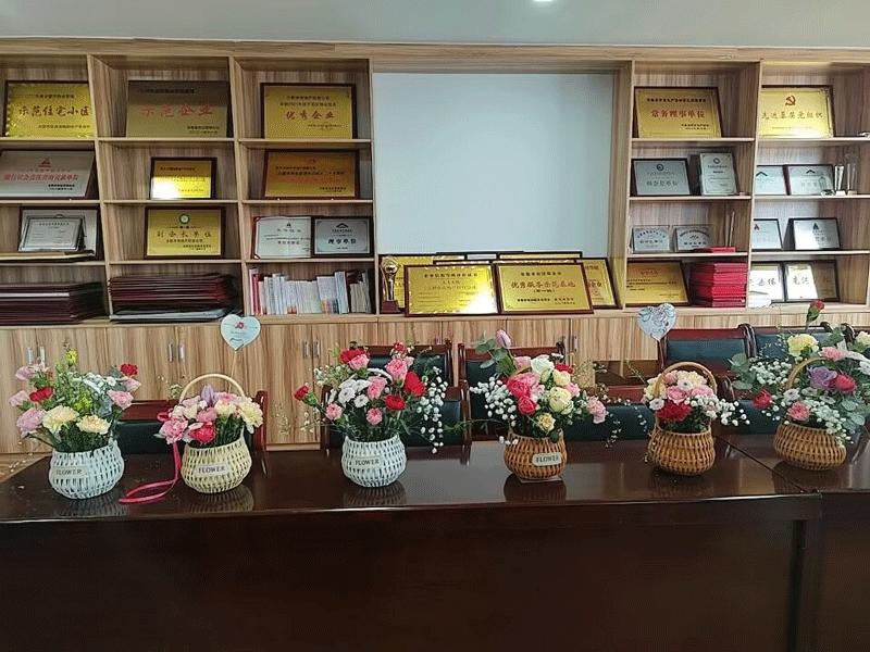 Z6·人生就是博(中国区)官方网站