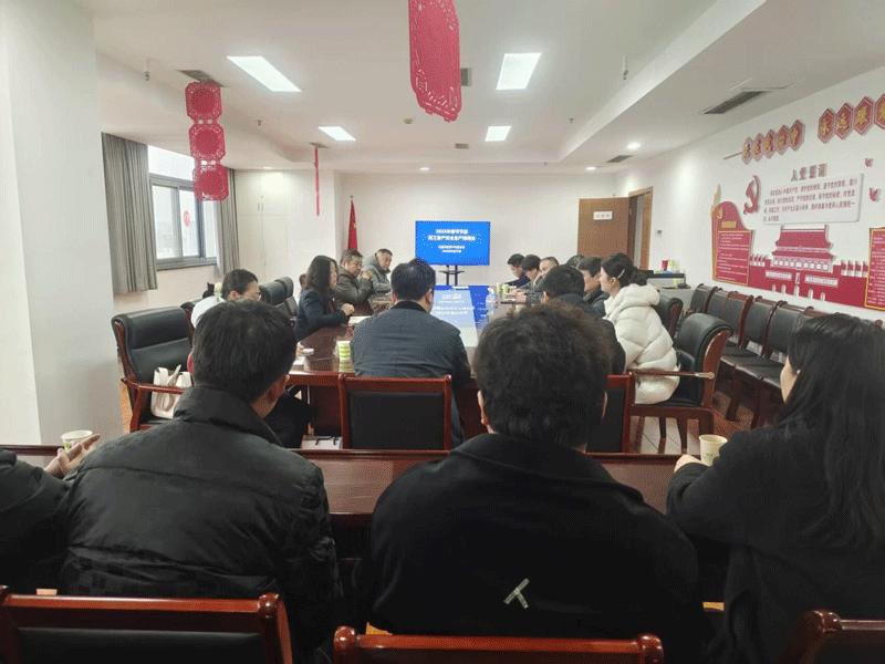 Z6·人生就是博(中国区)官方网站