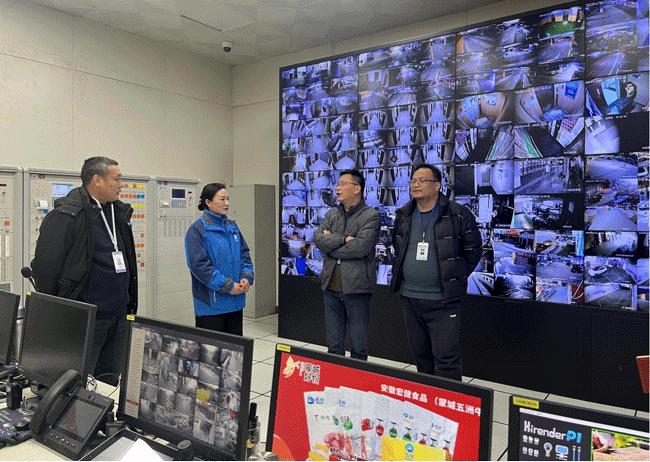 Z6·人生就是博(中国区)官方网站