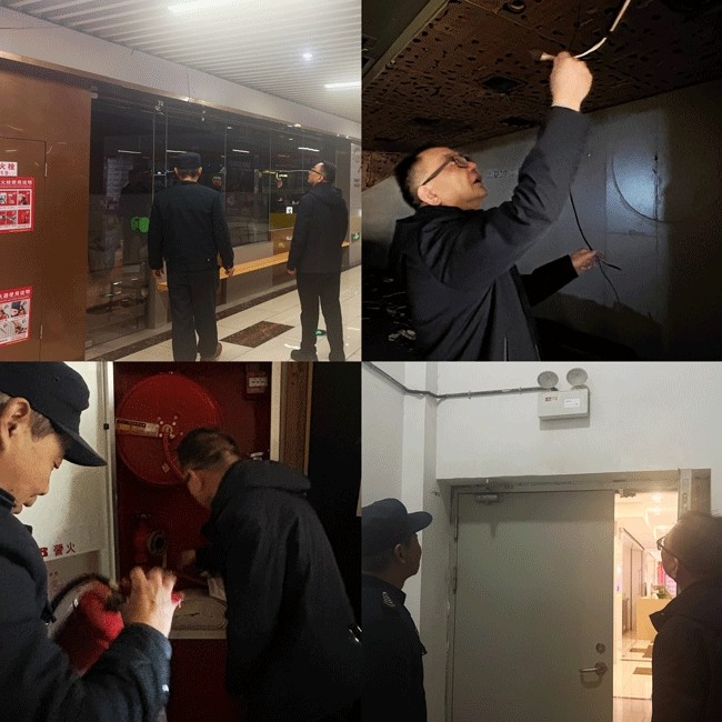 Z6·人生就是博(中国区)官方网站