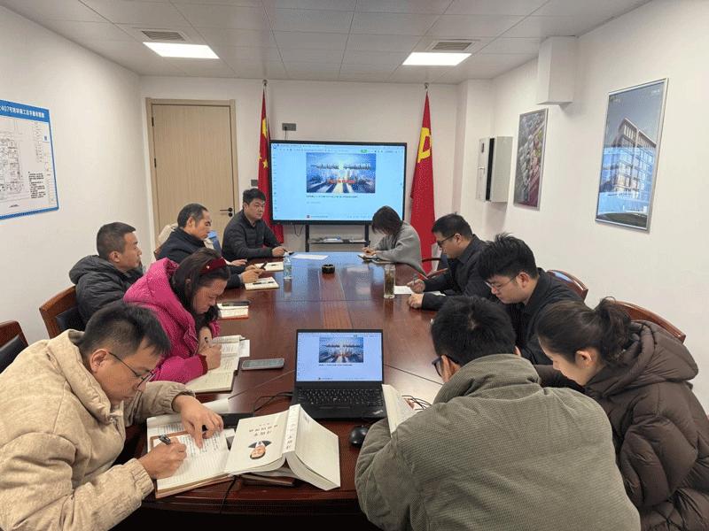 Z6·人生就是博(中国区)官方网站