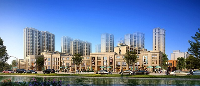 Z6·人生就是博(中国区)官方网站