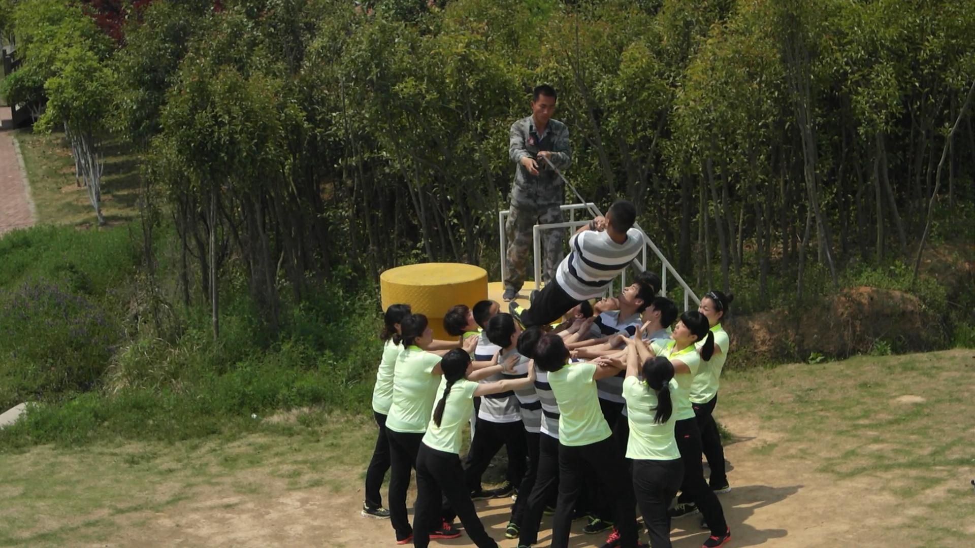 Z6·人生就是博(中国区)官方网站