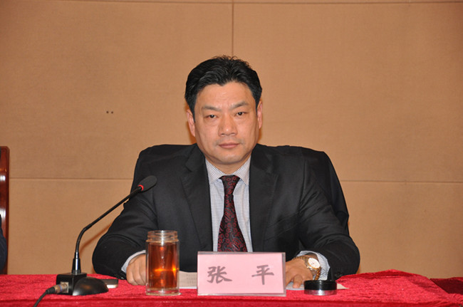 Z6·人生就是博(中国区)官方网站