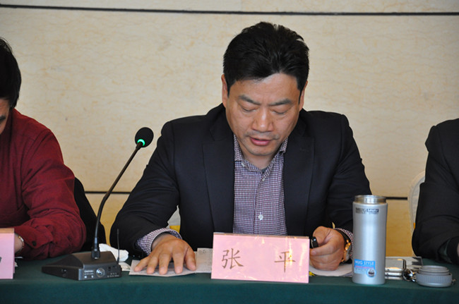 Z6·人生就是博(中国区)官方网站