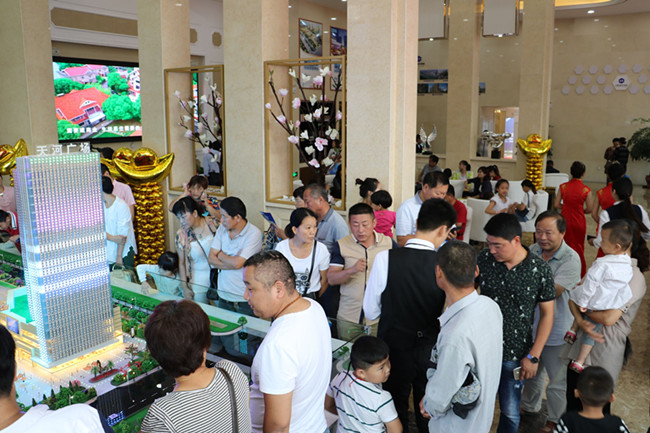 Z6·人生就是博(中国区)官方网站
