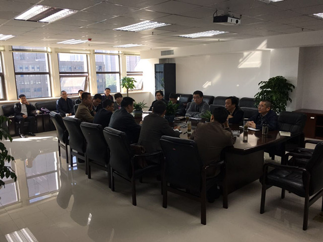 Z6·人生就是博(中国区)官方网站