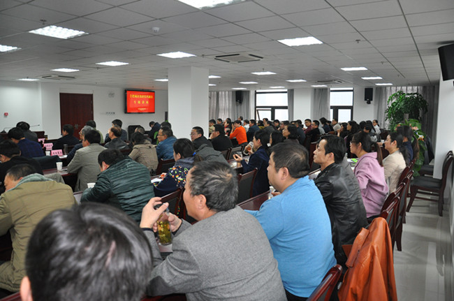 Z6·人生就是博(中国区)官方网站