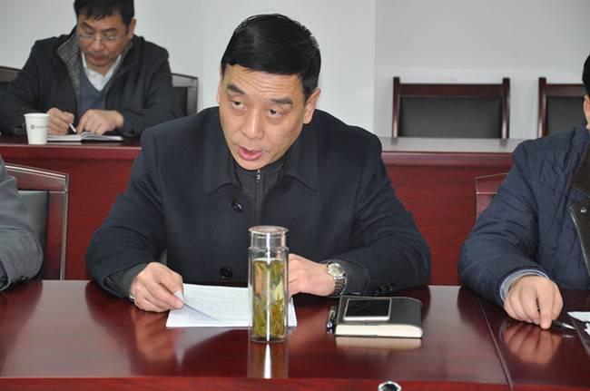 Z6·人生就是博(中国区)官方网站