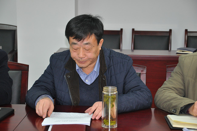 Z6·人生就是博(中国区)官方网站