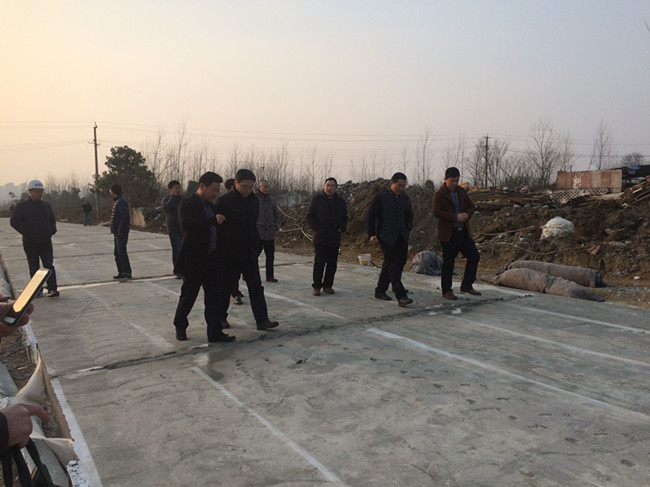 Z6·人生就是博(中国区)官方网站