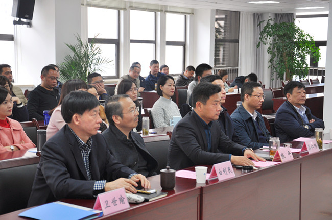 Z6·人生就是博(中国区)官方网站