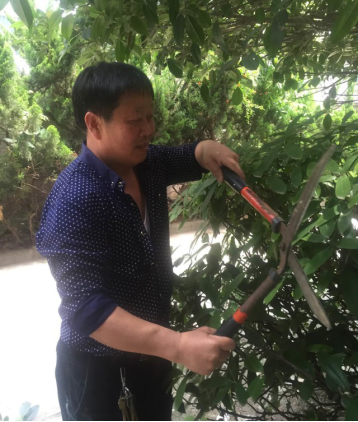 Z6·人生就是博(中国区)官方网站