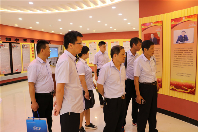 Z6·人生就是博(中国区)官方网站