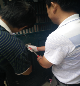 Z6·人生就是博(中国区)官方网站