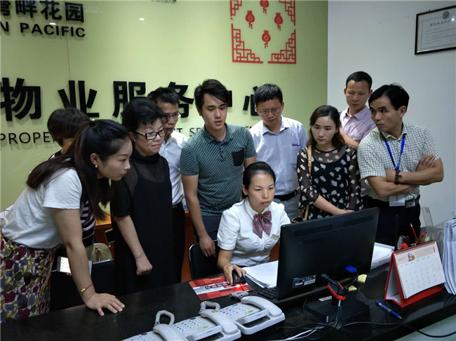 Z6·人生就是博(中国区)官方网站