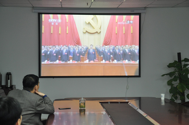 Z6·人生就是博(中国区)官方网站