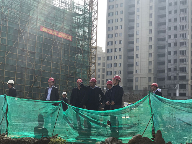 Z6·人生就是博(中国区)官方网站