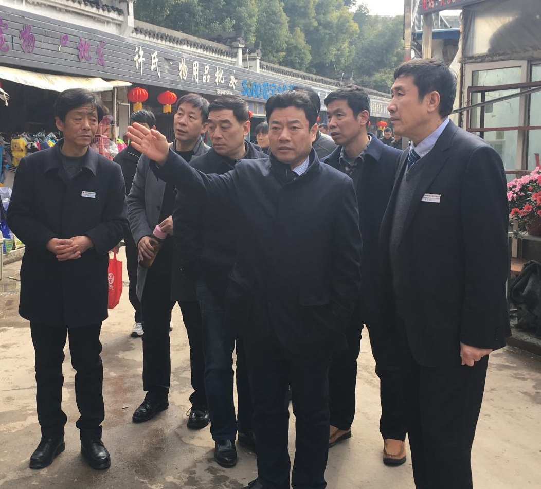 Z6·人生就是博(中国区)官方网站