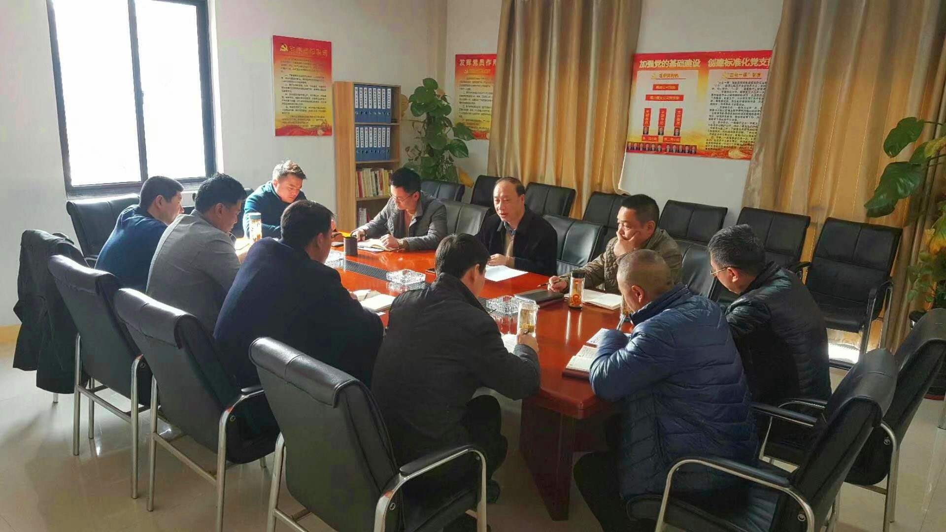 Z6·人生就是博(中国区)官方网站