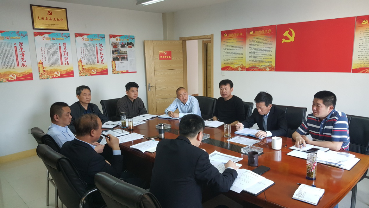 Z6·人生就是博(中国区)官方网站