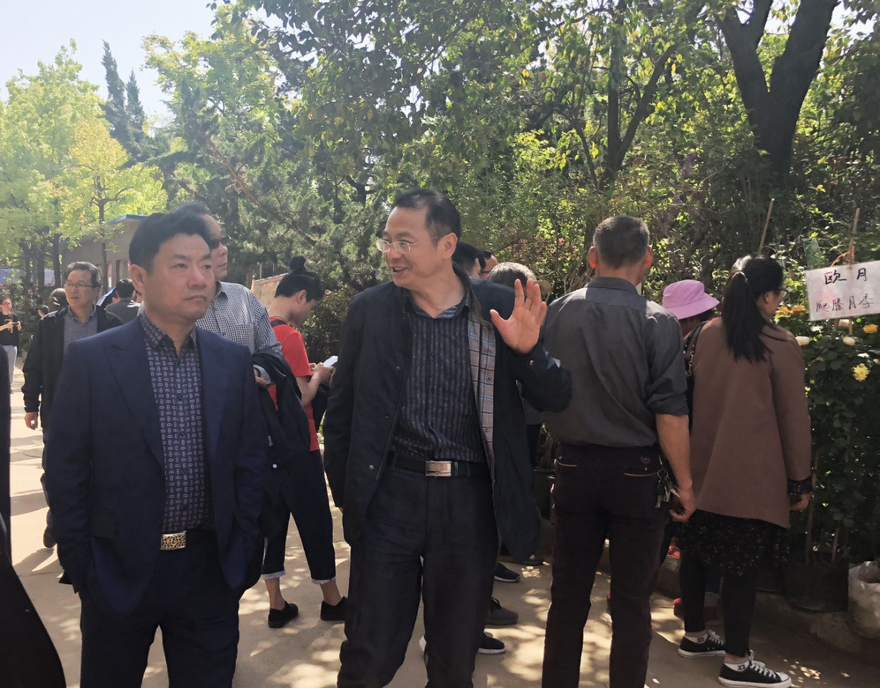 Z6·人生就是博(中国区)官方网站