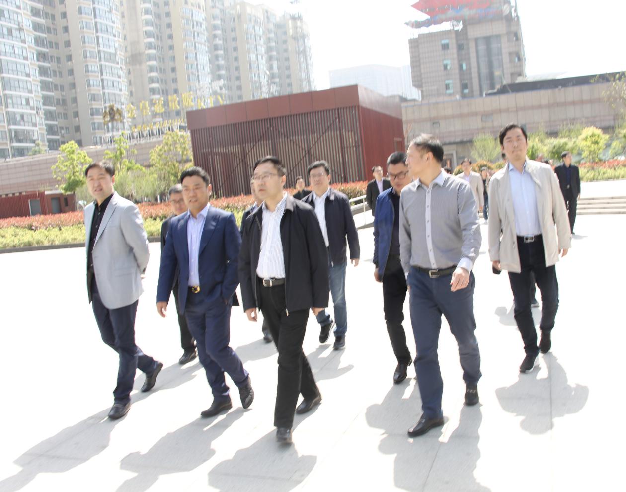 Z6·人生就是博(中国区)官方网站