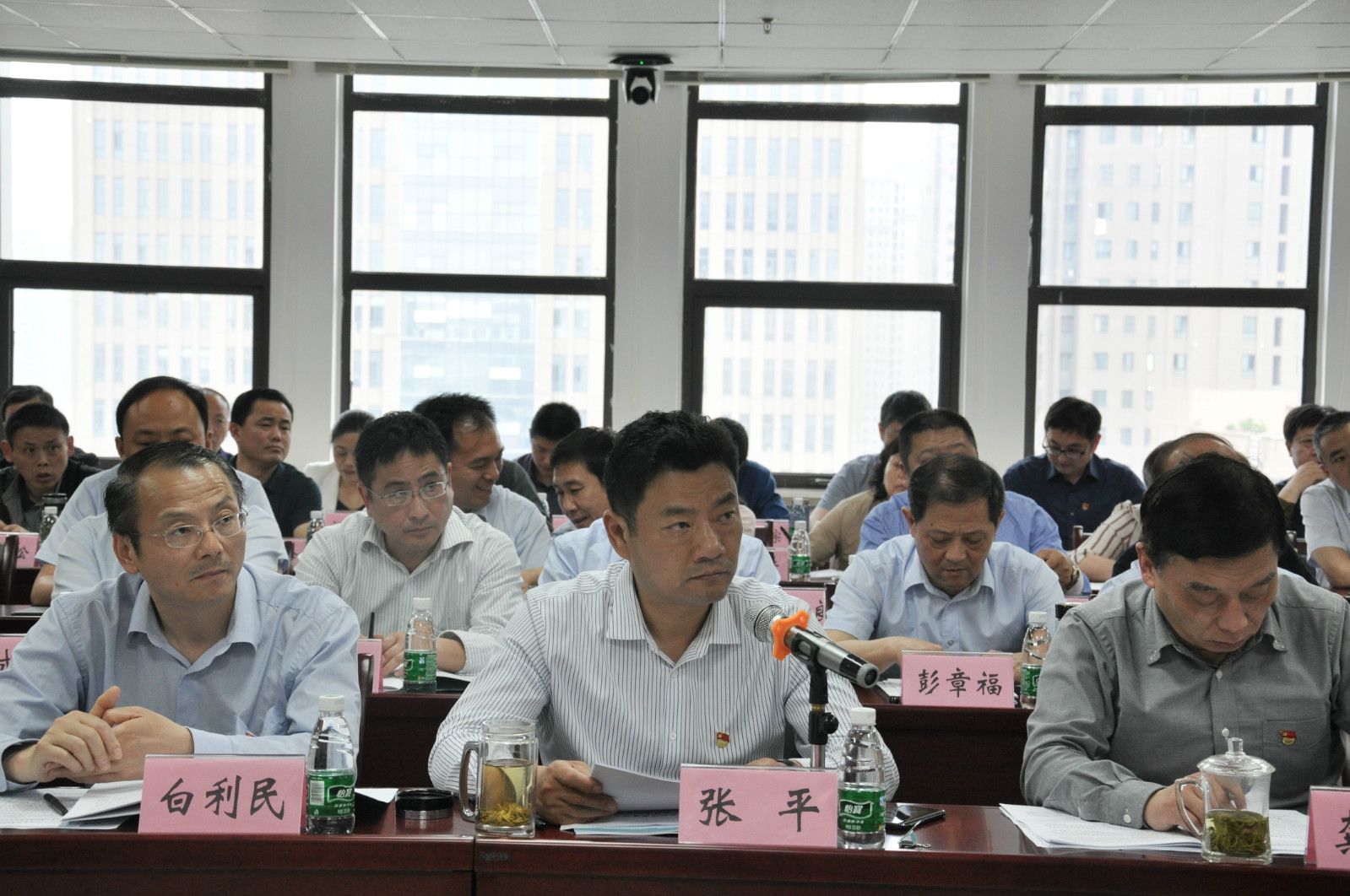 Z6·人生就是博(中国区)官方网站