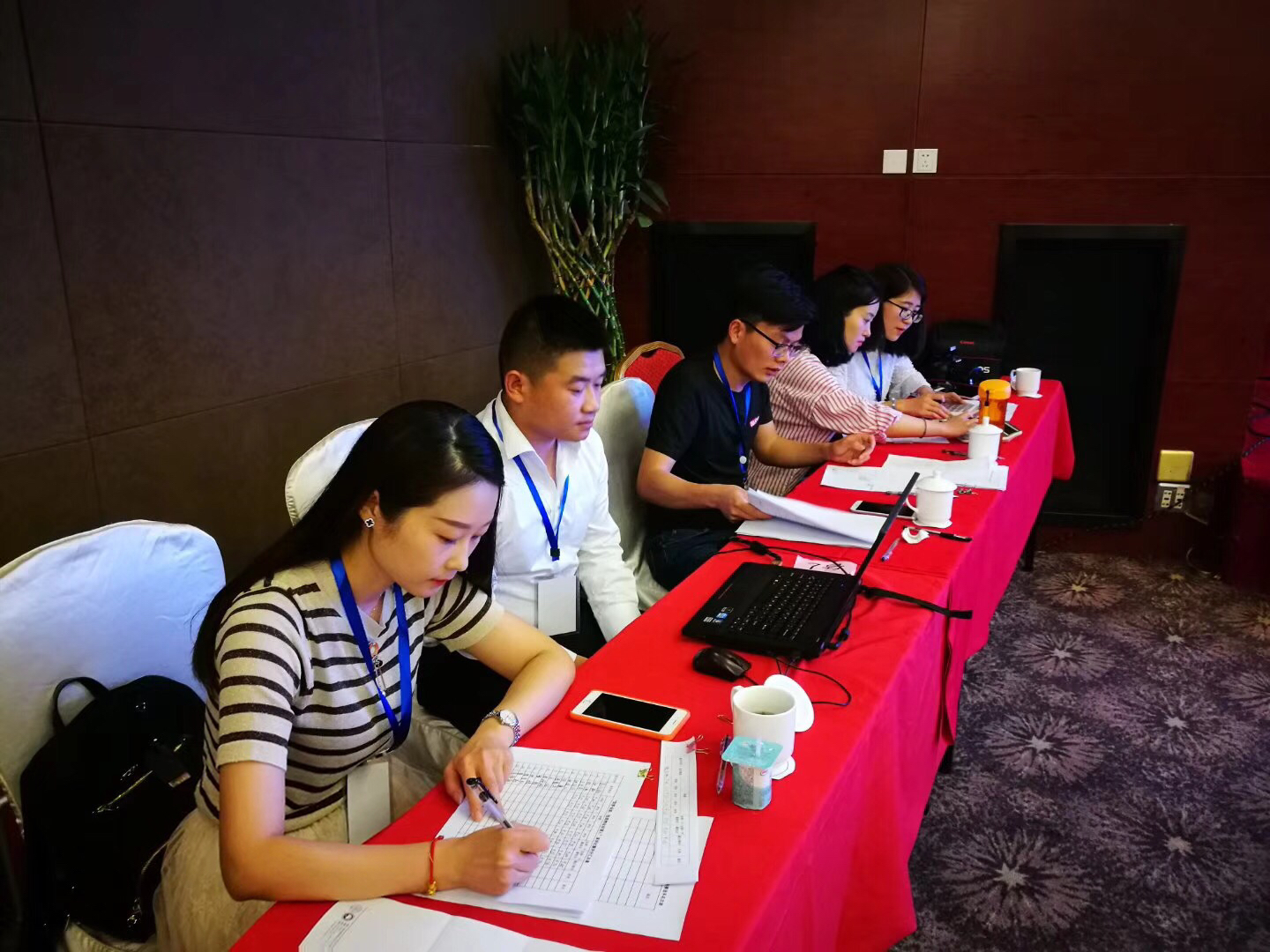 Z6·人生就是博(中国区)官方网站