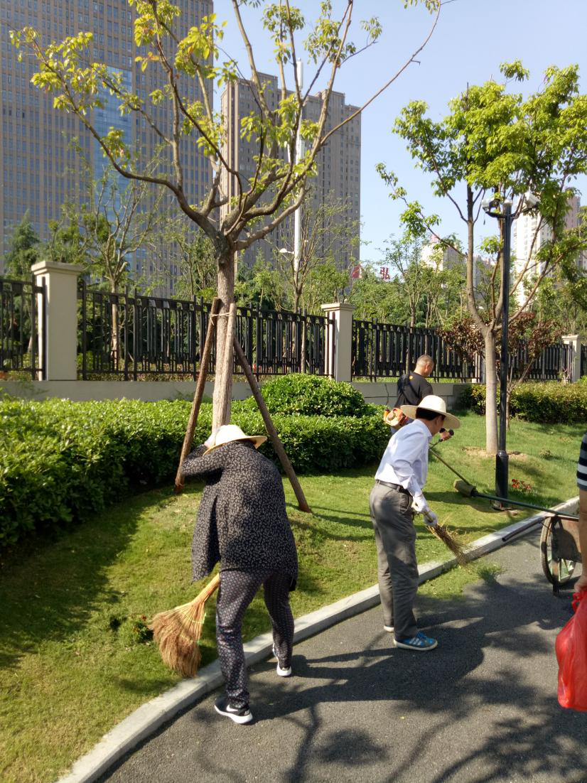 Z6·人生就是博(中国区)官方网站