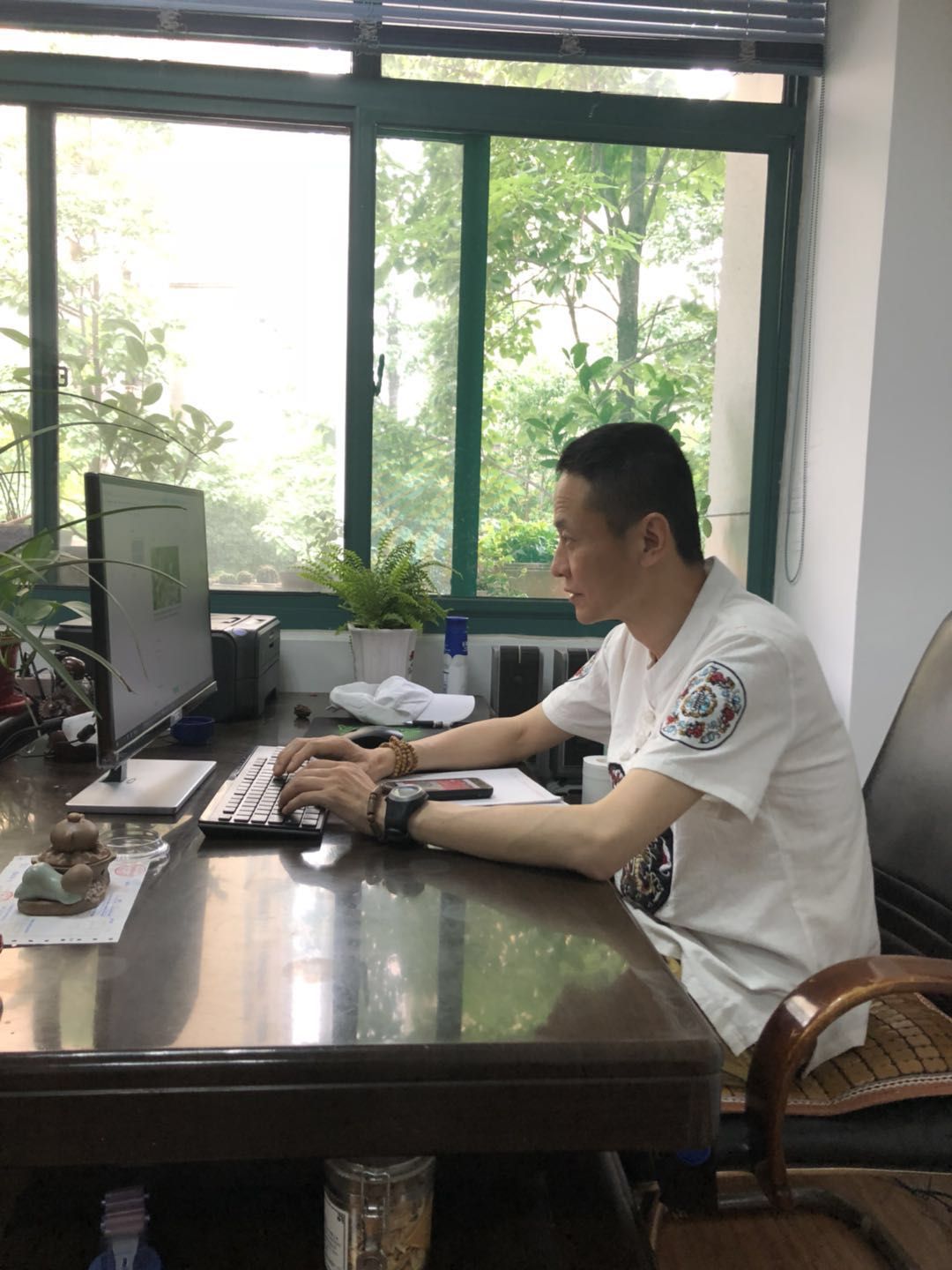 Z6·人生就是博(中国区)官方网站