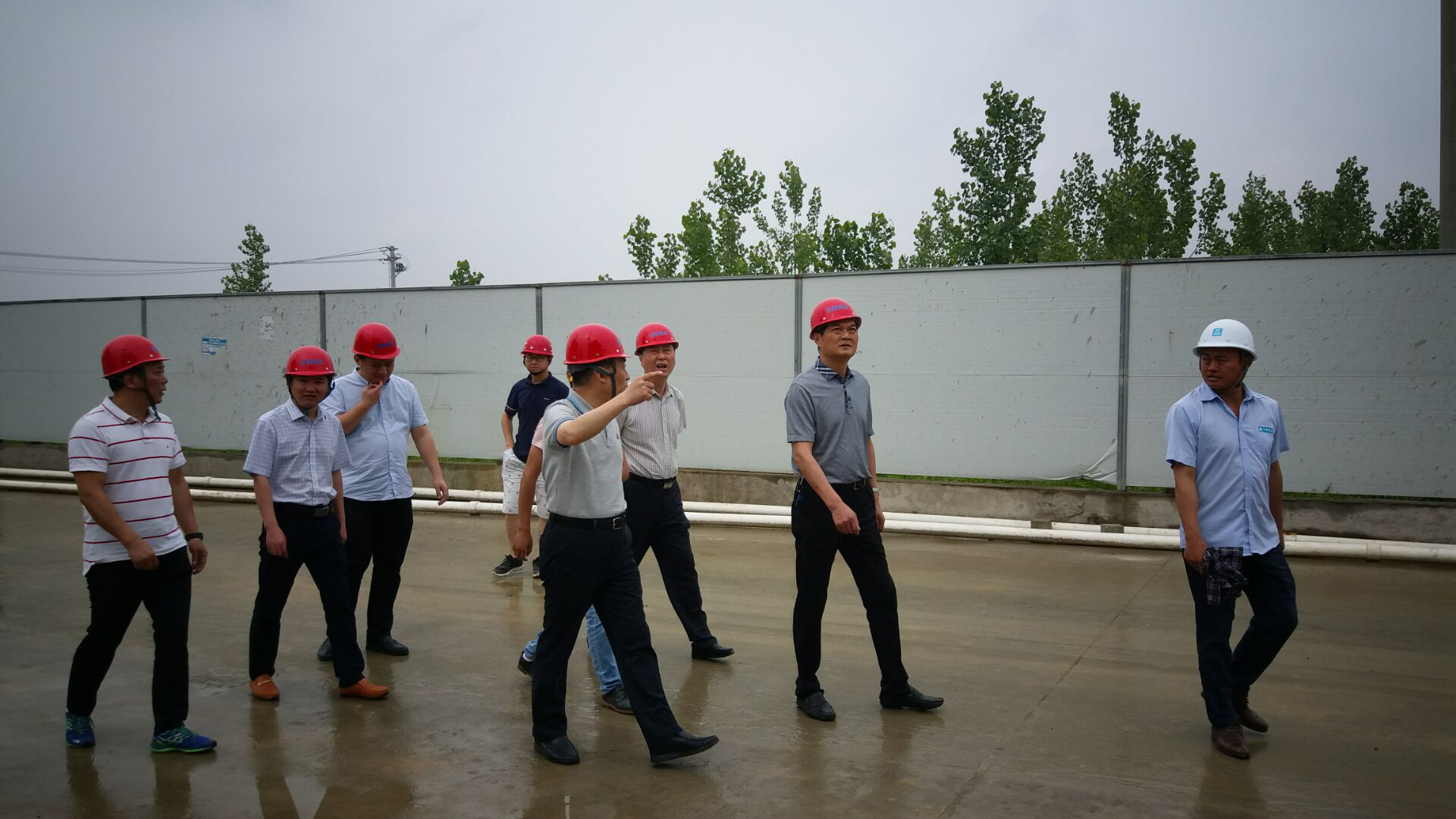 Z6·人生就是博(中国区)官方网站