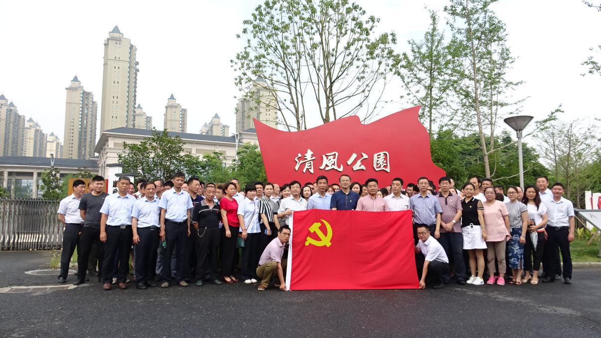 Z6·人生就是博(中国区)官方网站