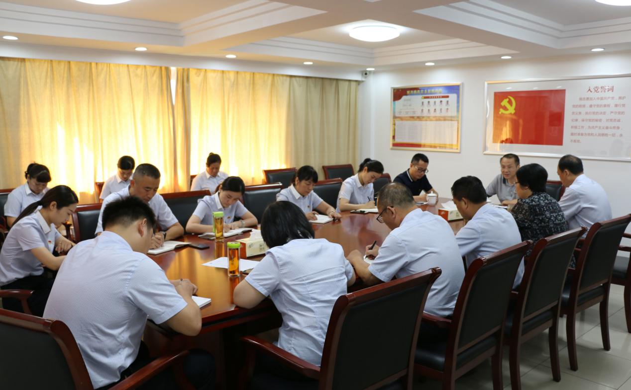 Z6·人生就是博(中国区)官方网站