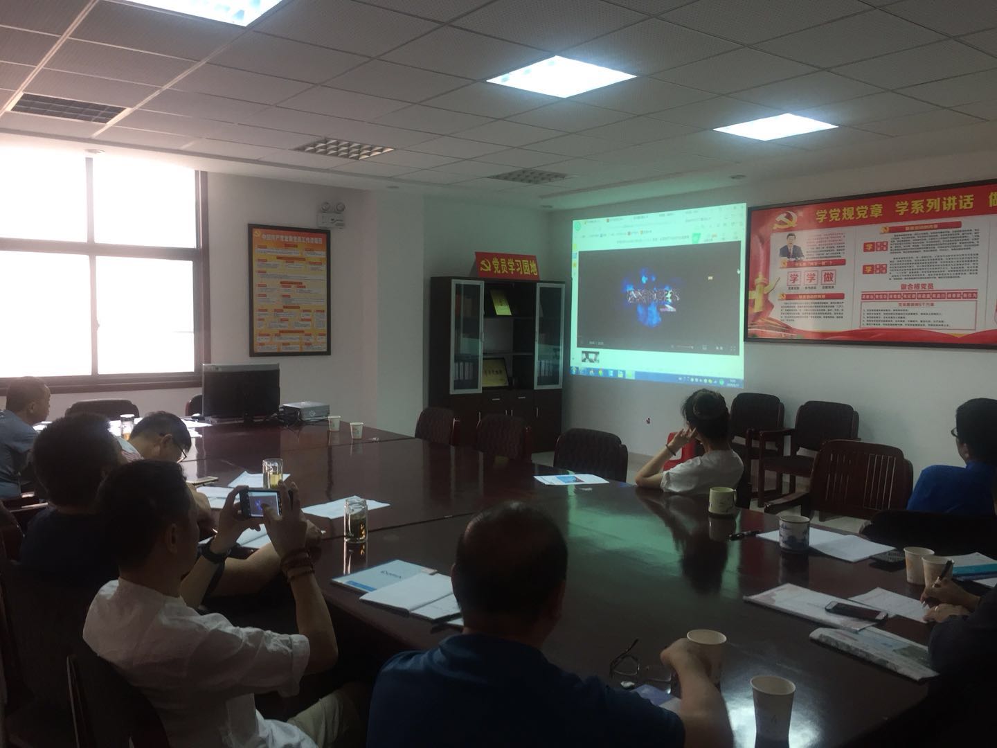 Z6·人生就是博(中国区)官方网站