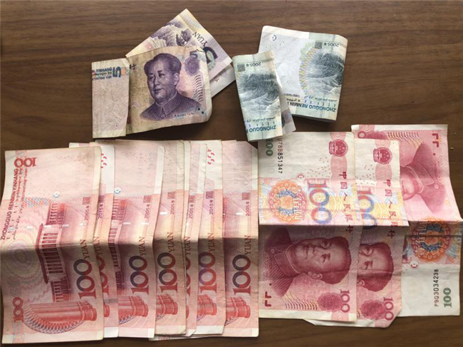 Z6·人生就是博(中国区)官方网站