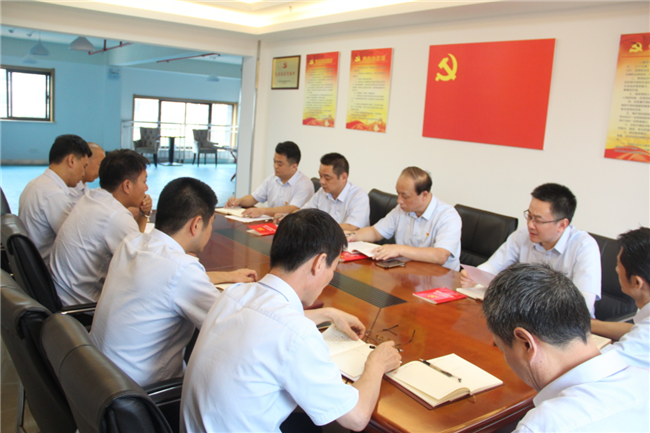 Z6·人生就是博(中国区)官方网站