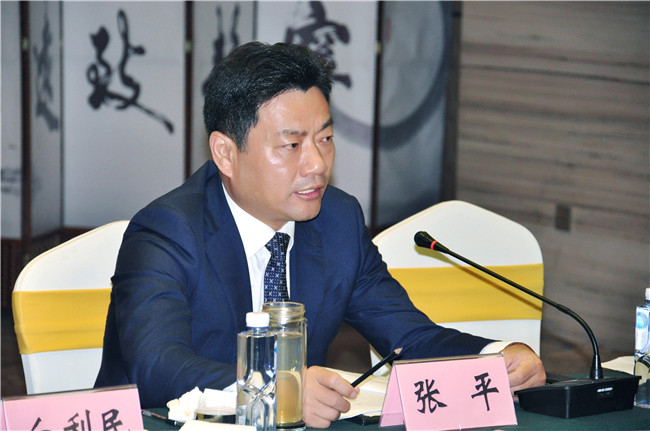 Z6·人生就是博(中国区)官方网站