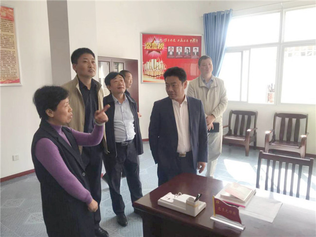 Z6·人生就是博(中国区)官方网站