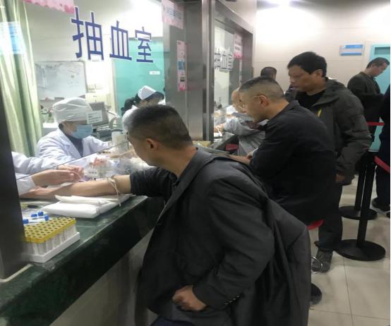 Z6·人生就是博(中国区)官方网站