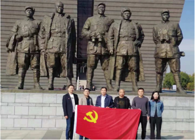 Z6·人生就是博(中国区)官方网站