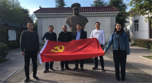 Z6·人生就是博(中国区)官方网站