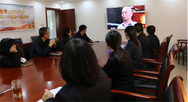 Z6·人生就是博(中国区)官方网站