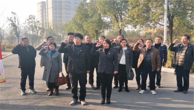 Z6·人生就是博(中国区)官方网站
