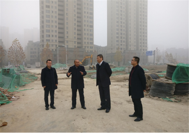 Z6·人生就是博(中国区)官方网站