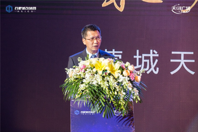 Z6·人生就是博(中国区)官方网站