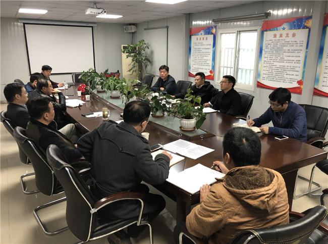 Z6·人生就是博(中国区)官方网站